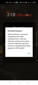 Screenshot_2024-06-08-19-38-05-77_c88c4b357d4996c2ca56a1bc82559971.webp
