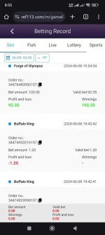 Screenshot_2024-06-08-20-55-04-010_com.android.chrome.jpg