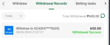 bet684.PNG bet684.PNG