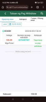 Screenshot_2024-06-08-22-23-24-739_com.android.chrome.webp