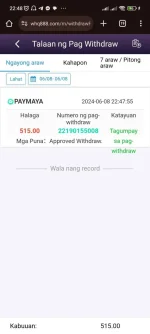 Screenshot_2024-06-08-22-48-41-862_com.android.chrome.webp