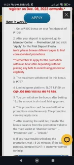 Screenshot_2024-06-08-23-21-54-911_com.android.chrome.jpg Screenshot_2024-06-08-23-21-54-911_com.android.chrome.jpg