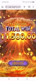 1000004670.webp 1000004670.webp