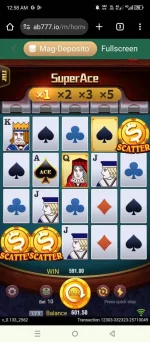 Screenshot_20240609-005807.webp