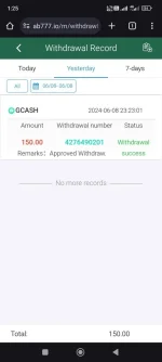 Screenshot_2024-06-09-01-25-04-217_com.android.chrome.jpg