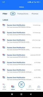 Screenshot_2024-06-09-01-27-49-713_com.globe.gcash.android.jpg