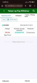 Screenshot_2024-06-09-01-46-41-628_com.android.chrome.webp
