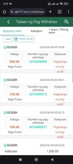 Screenshot_2024-06-09-05-37-46-030_com.android.chrome.webp