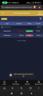 Screenshot_2024-06-09-07-47-24-223_com.brave.browser.webp