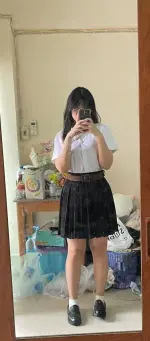 unif (1).webp