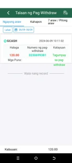 Screenshot_20240609-101209.webp