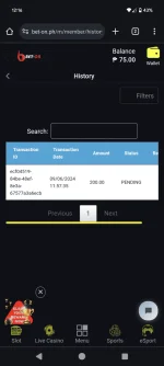 Screenshot_20240609-121613.webp