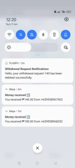 Screenshot_2024-06-09-12-20-05-48_f371941688e0e00840afdd025889d982.webp