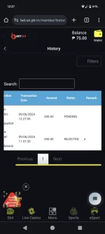 Screenshot_20240609-122723.webp