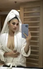 Bianca - Mamamooooo (7).webp