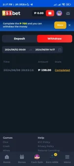 Screenshot_2024-06-09-14-17-59-266_io.x711bet.webp Screenshot_2024-06-09-14-17-59-266_io.x711bet.webp