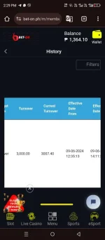 Screenshot_20240609-142948.webp