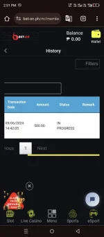 Screenshot_20240609-145131.webp