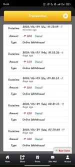 Screenshot_2024-06-09-16-36-21-666_com.android.chrome.webp