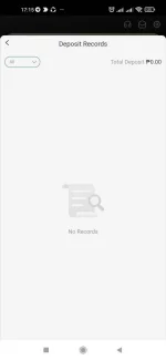 Screenshot_2024-06-09-17-15-55-297_com.hjjcg.ree684.ifqzfx.jpg