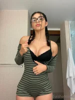 4895e977-8f6a-4421-872f-705b1c27a4ba.jpeg 4895e977-8f6a-4421-872f-705b1c27a4ba.jpeg