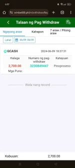 1000066364.webp