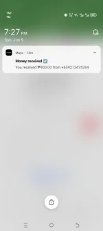 Screenshot_20240609-192751.webp