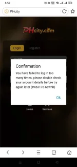Screenshot_2024-06-09-20-52-16-20_6bcd734b3b4b52977458a65c801426b0.webp Screenshot_2024-06-09-20-52-16-20_6bcd734b3b4b52977458a65c801426b0.webp