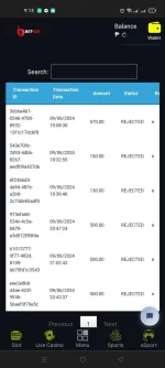 Screenshot_2024-06-09-21-13-08-54_40deb401b9ffe8e1df2f1cc5ba480b12.webp