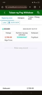 1000066370.webp