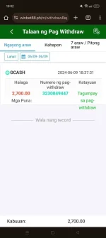 1000066371.webp