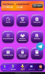 Screenshot_2024-06-09-22-20-00-18_40deb401b9ffe8e1df2f1cc5ba480b12.webp