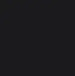 Screenshot 2026-01-31 at 10.51.50 PM.webp
