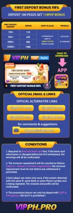 1717298913626_下载APP内容.webp