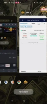 1000008154.jpg