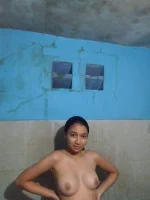 TELEGRAM ID @xBananaMan_1 @Pinay_Hunter_Original (1).webp