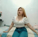 XZ (111).jpeg XZ (111).jpeg