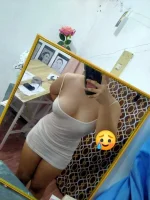 XZ (83).jpeg XZ (83).jpeg