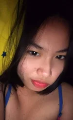 XZ (20).jpeg XZ (20).jpeg