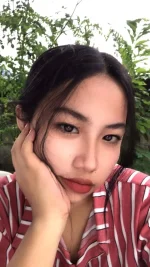 XZ (4).jpeg XZ (4).jpeg