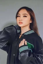 13_𝐭𝐠 𝐣𝐨𝐢𝐧-@librengboldparasalahat.jpg 13_𝐭𝐠 𝐣𝐨𝐢𝐧-@librengboldparasalahat.jpg