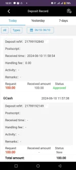 1000029753.jpg 1000029753.jpg