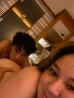 TELEGRAM ID @xBananaMan_1 @Pinay_Hunter_Original (1).webp
