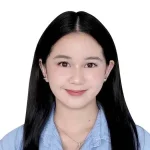 TELEGRAM ID @xBananaMan_1 @Pinay_Hunter_Original (3).webp