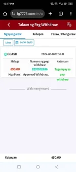 Screenshot_20240610-123758.webp Screenshot_20240610-123758.webp