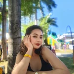 TELEGRAM ID @xBananaMan_1 @Pinay_Hunter_Original (1).webp