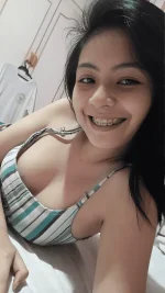 TELEGRAM ID @xBananaMan_1 @Pinay_Hunter_Original (5).webp