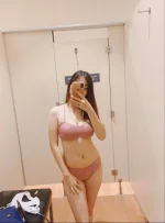 TELEGRAM ID @xBananaMan_1 @Pinay_Hunter_Original (2).webp