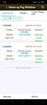 Screenshot_2024-06-10-14-42-42-40_8110815a90a63ac3d3d945cf32a1cf14.webp Screenshot_2024-06-10-14-42-42-40_8110815a90a63ac3d3d945cf32a1cf14.webp