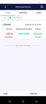 1000029773.webp 1000029773.webp